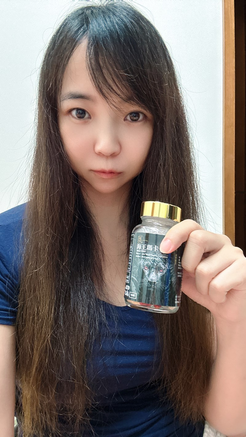 女人知己試用大隊,口碑行銷,部落客行銷,LIHEYA High Want海王瑪卡膠囊,LIHEYA海王瑪卡膠囊,專利Macapro,專利紅莧菜,專利黑胡椒鹼,輔酶Q10,NMN,鹿茸,精氨酸,提升戰鬥力,增強體力,提升運動表現,增加性福感,威猛保健,調節生理機能,幫助睡眠,提升孕力,調理品質,提升耐力